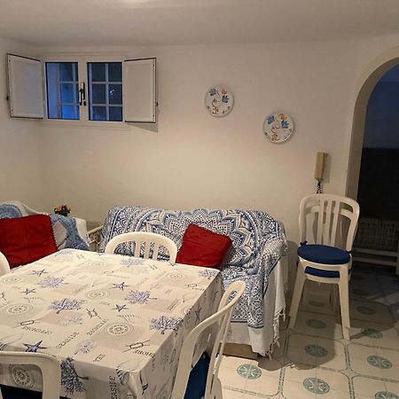 Rosa Marina Frontline Beach Ostuni Exterior photo