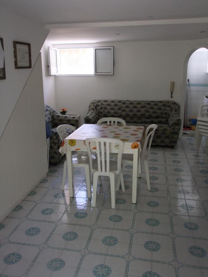 Rosa Marina Frontline Beach Ostuni Exterior photo