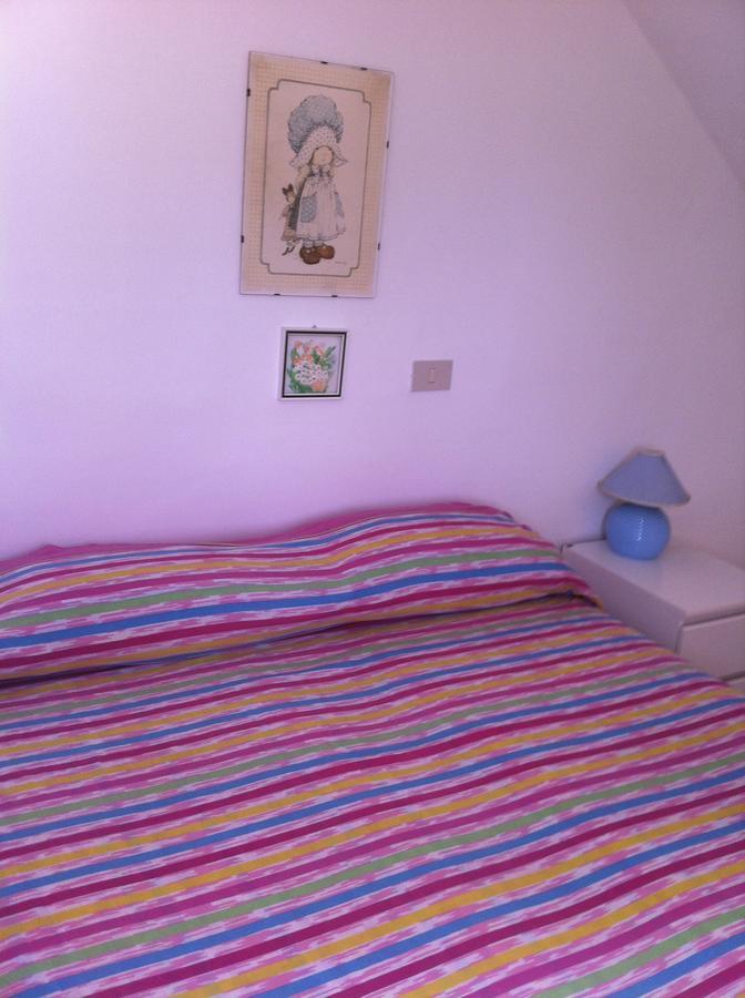 Rosa Marina Frontline Beach Ostuni Exterior photo